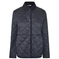 BARBOUR Re Worked Liddesdale Jacket