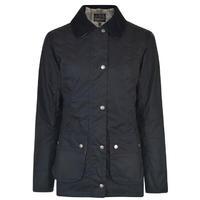 BARBOUR Iona Waxed Jacket