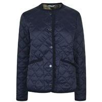 barbour liddesdale jacket