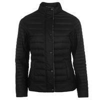 barbour mull quilt ld64