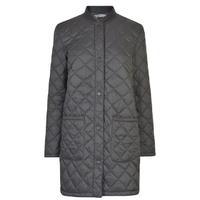 BARBOUR Summer Border Jacket