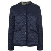 barbour liddesdale jacket