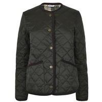 barbour liddesdale jacket