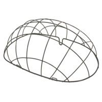 Basil Space Frame For Rear Dog Basket For Bas54006