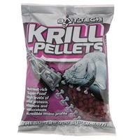 Bait Tech Krill Pellets