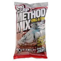 Bait Tech Big Carp Method Mix