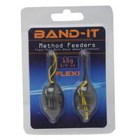 Band It Feeder