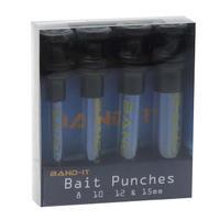 Band It Bait Punch Set