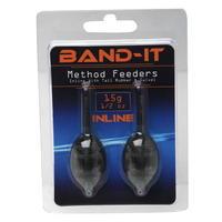 Band It Feeder