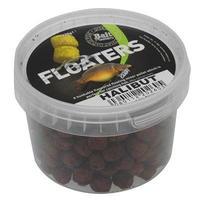 baitmaster halibut floaters