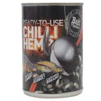 Baitmaster Chilli Hemp Can