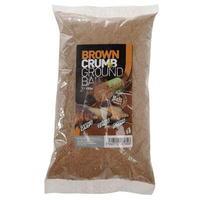 Baitmaster Brown Crumb Groundbait