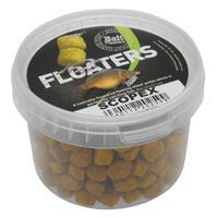 Baitmaster Scopex Floaters