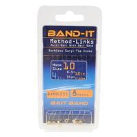 Band It Bait Band Links