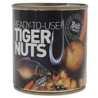 baitmaster tiger nuts can