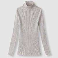 BAMBINO RIB KNITS Jumper