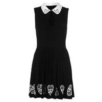 Banned Wednesday Dress Ladies
