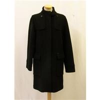 Baleno Urban - Size: L - Black - Smart jacket / coat