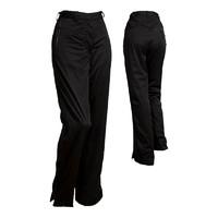 Backtee Ladies 4-Way Stretch Rain Trousers