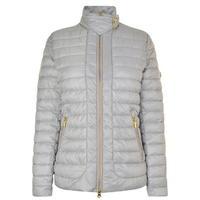 BARBOUR Firth Padded Jacket