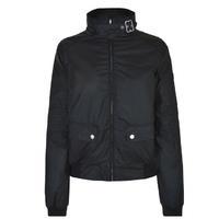 BARBOUR International Tain Wax Jacket