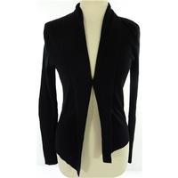 Banana Republic Size S High Quality Soft and Luxurious Cashmere/Silk Blend Cardigan