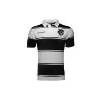 barbarians 201617 classic ss rugby shirt