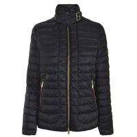 BARBOUR Firth Padded Jacket