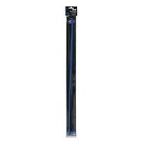 Bank Stick