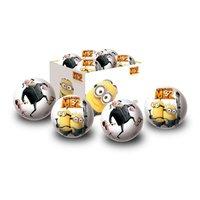 Ball Minions Gru 15cm Unit