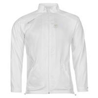 Babolat Wimbledon Tennis Warm Up Jacket Mens