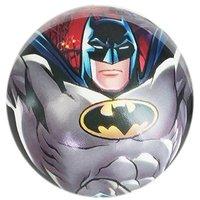 batman play ball