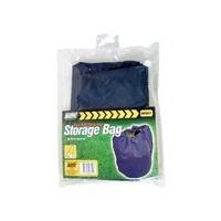 Bag - Aquaroll / Waterhog Storage Bag
