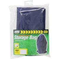 Bag - Awning & Tent Canvas Storage Bag