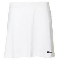 Babolat Skirt MatchCore Jn44