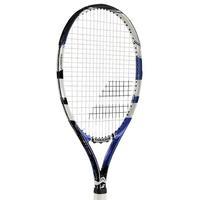 Babolat Drive 115 Tennis Racket