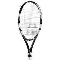 Babolat Drive 109 Tennis Racket