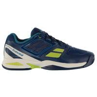 Babolat Propulse Court Shoes Junior Boys