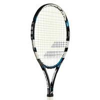 Babolat Reakt Team Tennis Racket