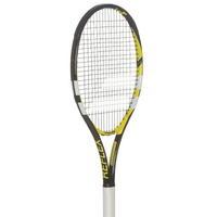 Babolat Reflex Tennis Racket