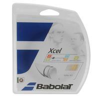 Babolat Xcel Tennis String Set