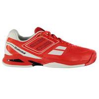 Babolat Propulse Court Shoes Junior Boys