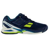 Babolat Propulse Court Shoes Mens