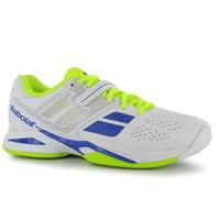 Babolat Propulse All Court Tennis Shoes Mens