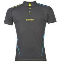 Babolat Performance Polo Mens