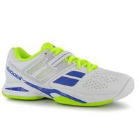 Babolat Propulse All Court Tennis Shoes Mens