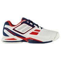 Babolat Propulse Court Shoes Mens