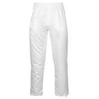 Babolat Wimbledon Tennis Bottoms Mens