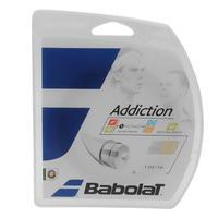 Babolat Addiction Tennis String Set