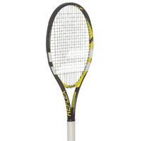Babolat Reflex Tennis Racket